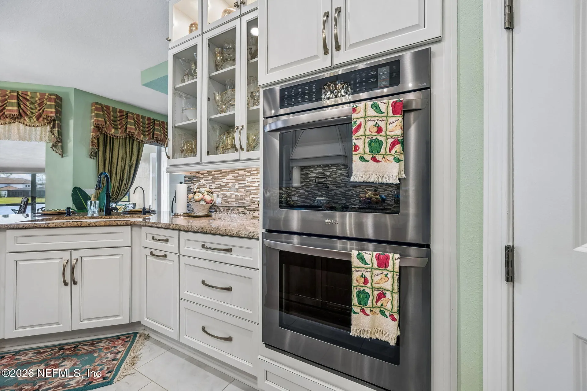 2852 Cassia Lane Jacksonville FL 32246