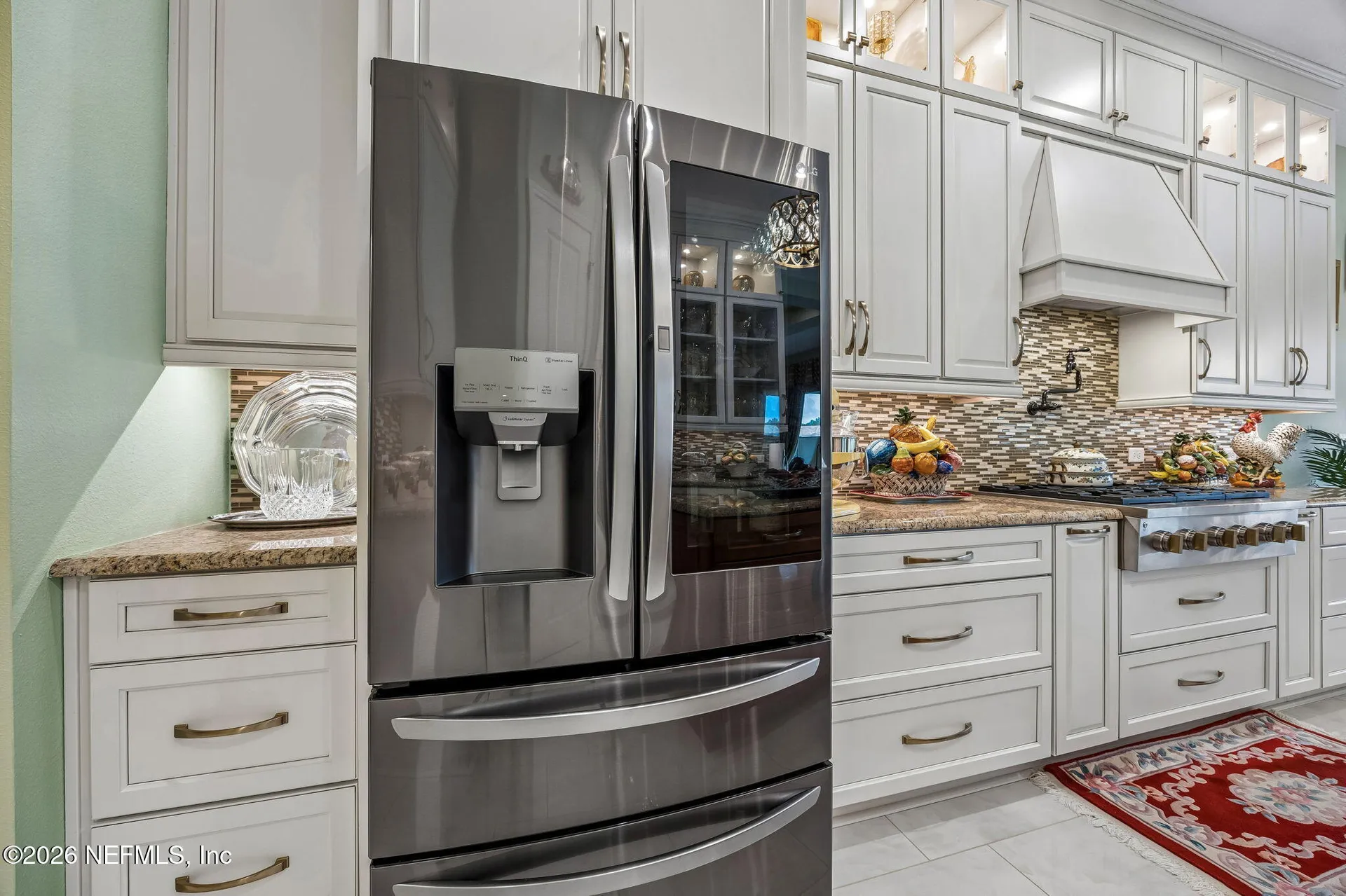 2852 Cassia Lane Jacksonville FL 32246
