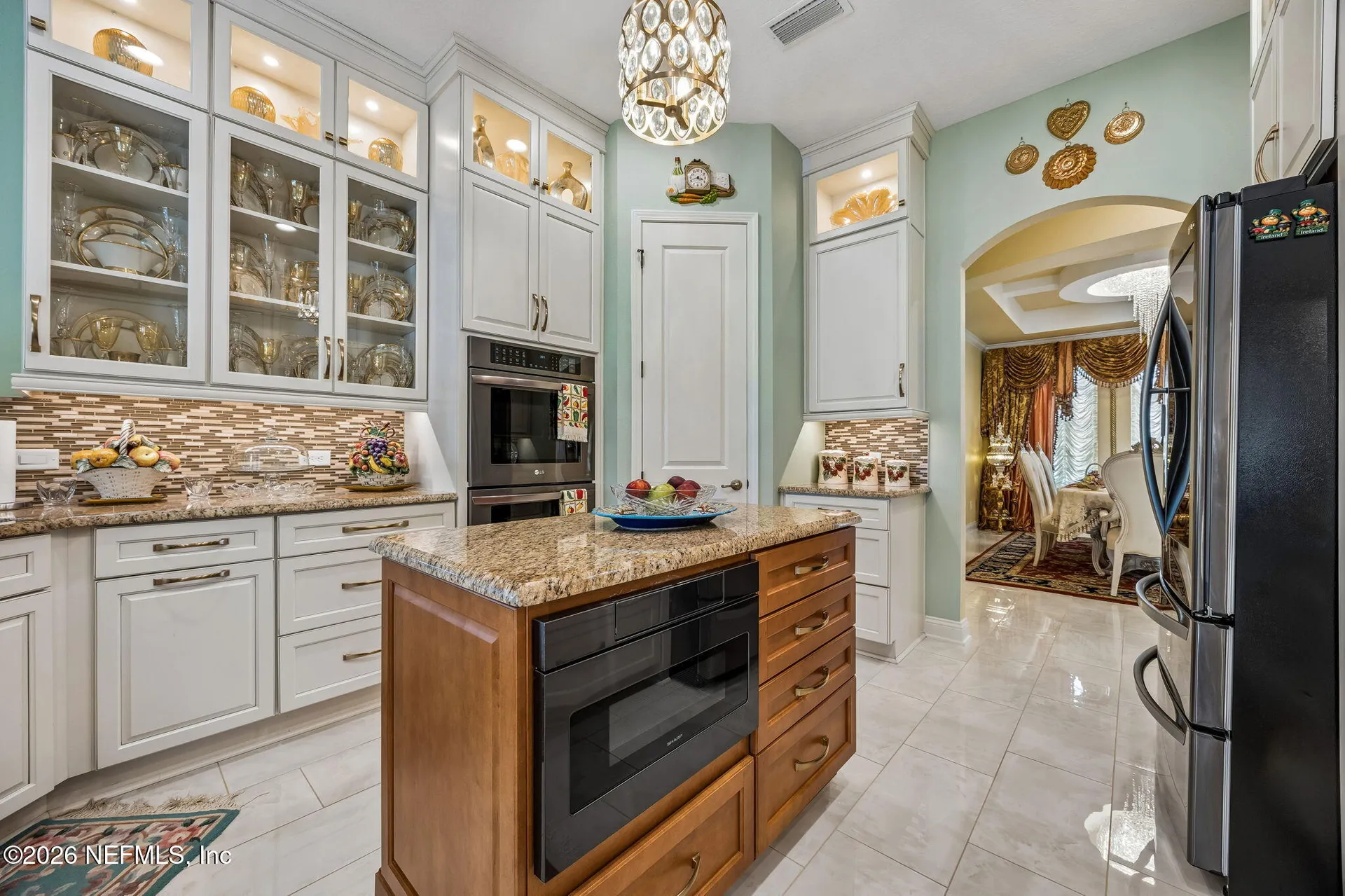 2852 Cassia Lane Jacksonville FL 32246