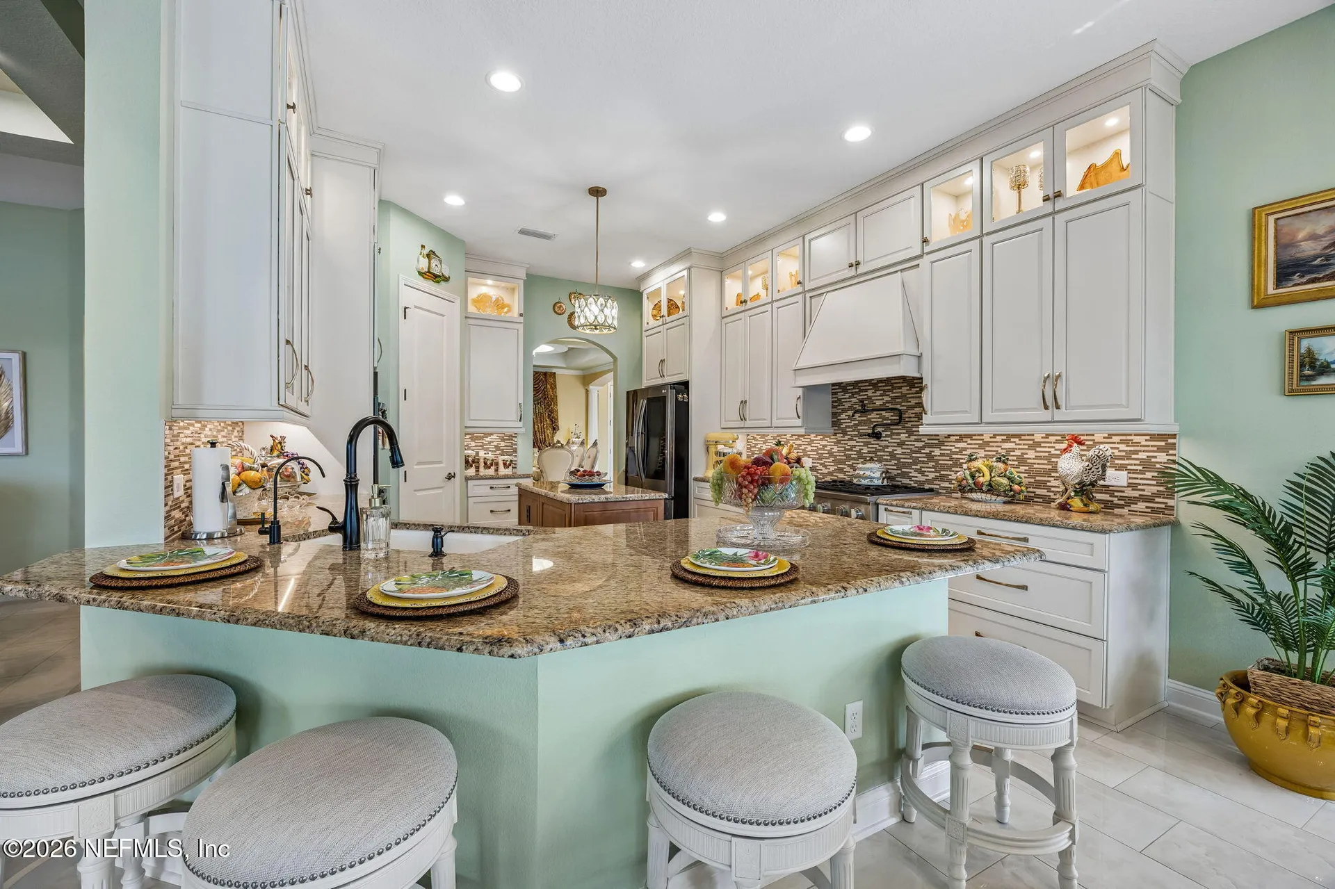 2852 Cassia Lane Jacksonville FL 32246
