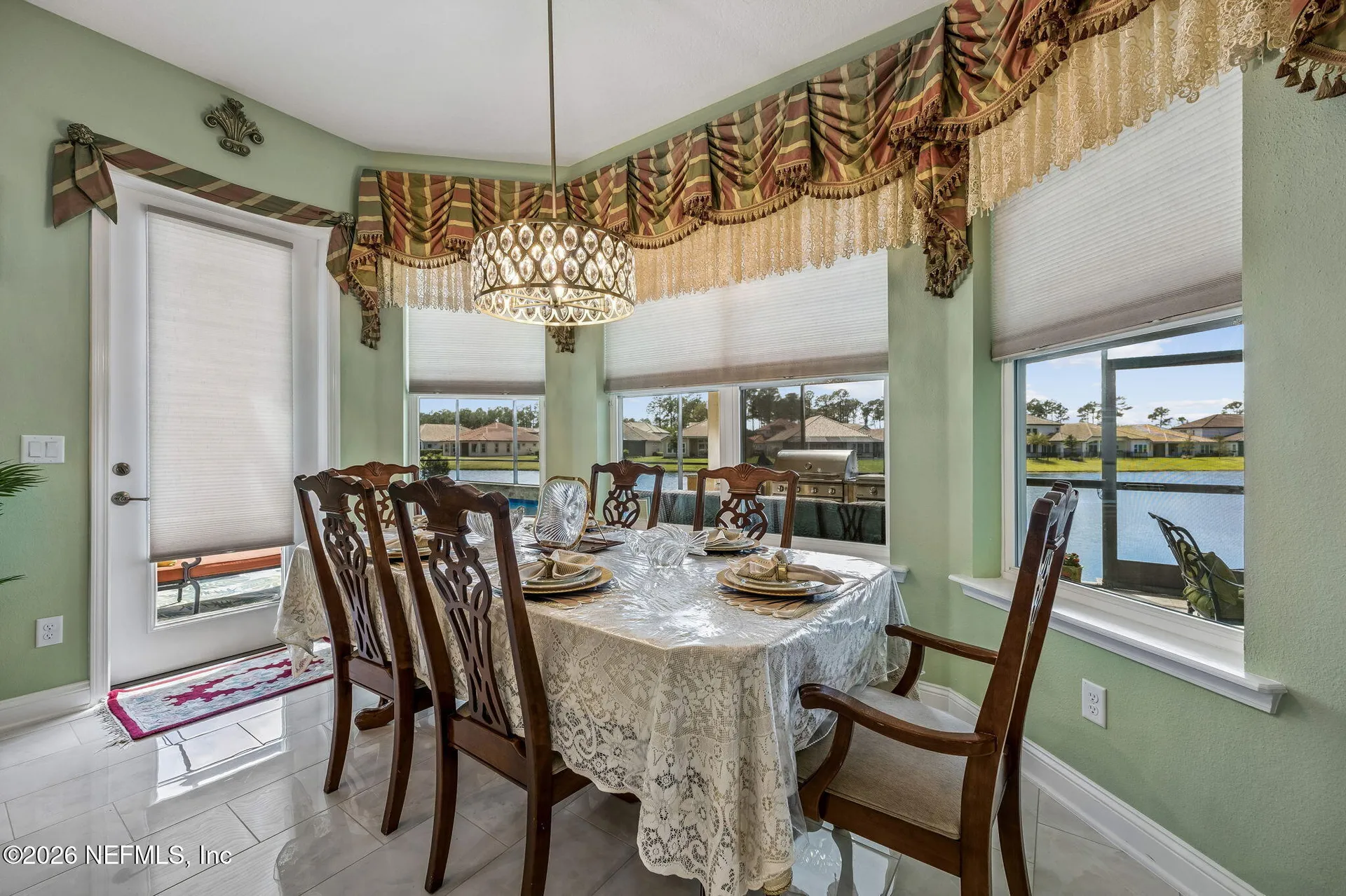 2852 Cassia Lane Jacksonville FL 32246