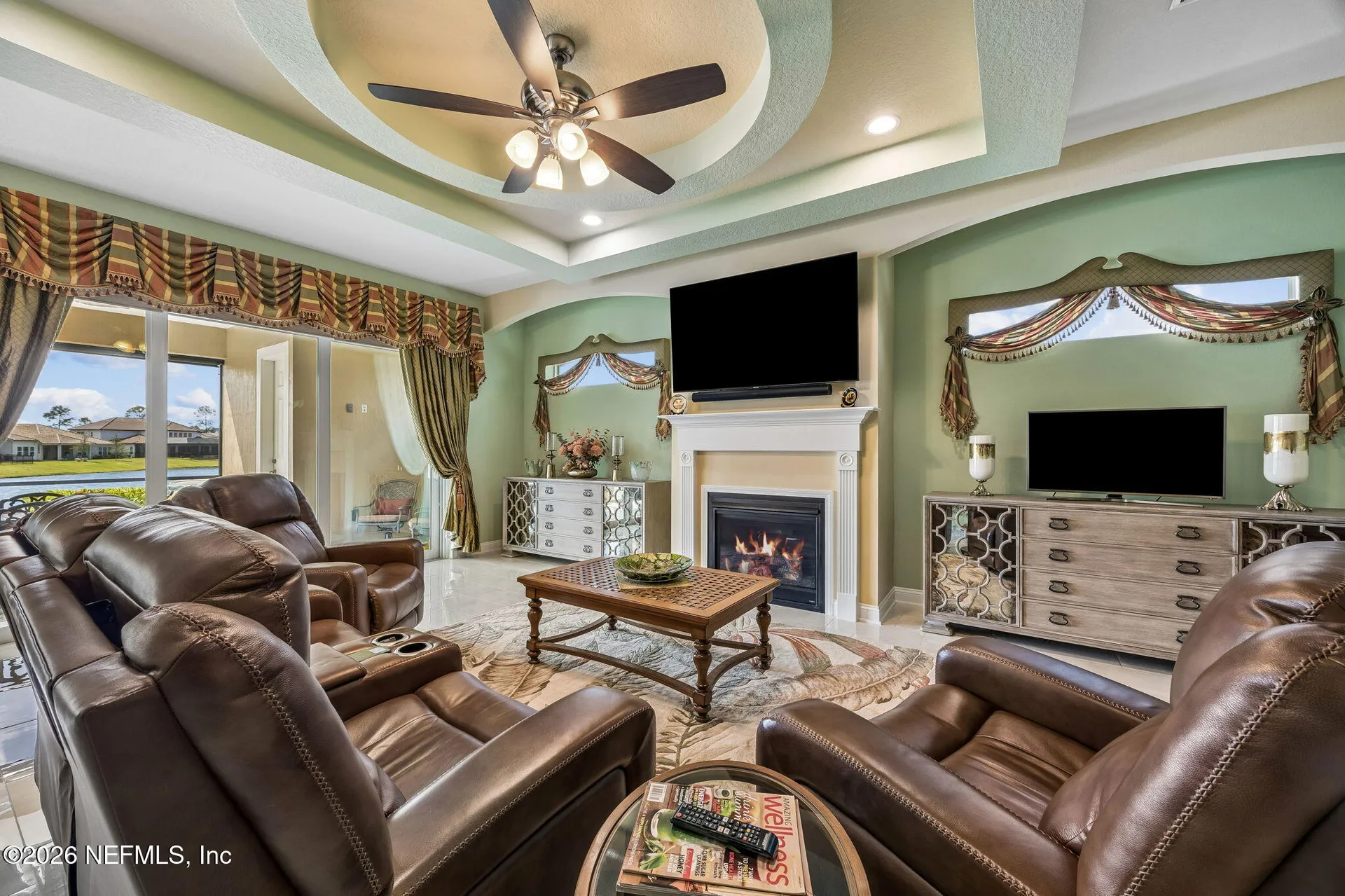 2852 Cassia Lane Jacksonville FL 32246