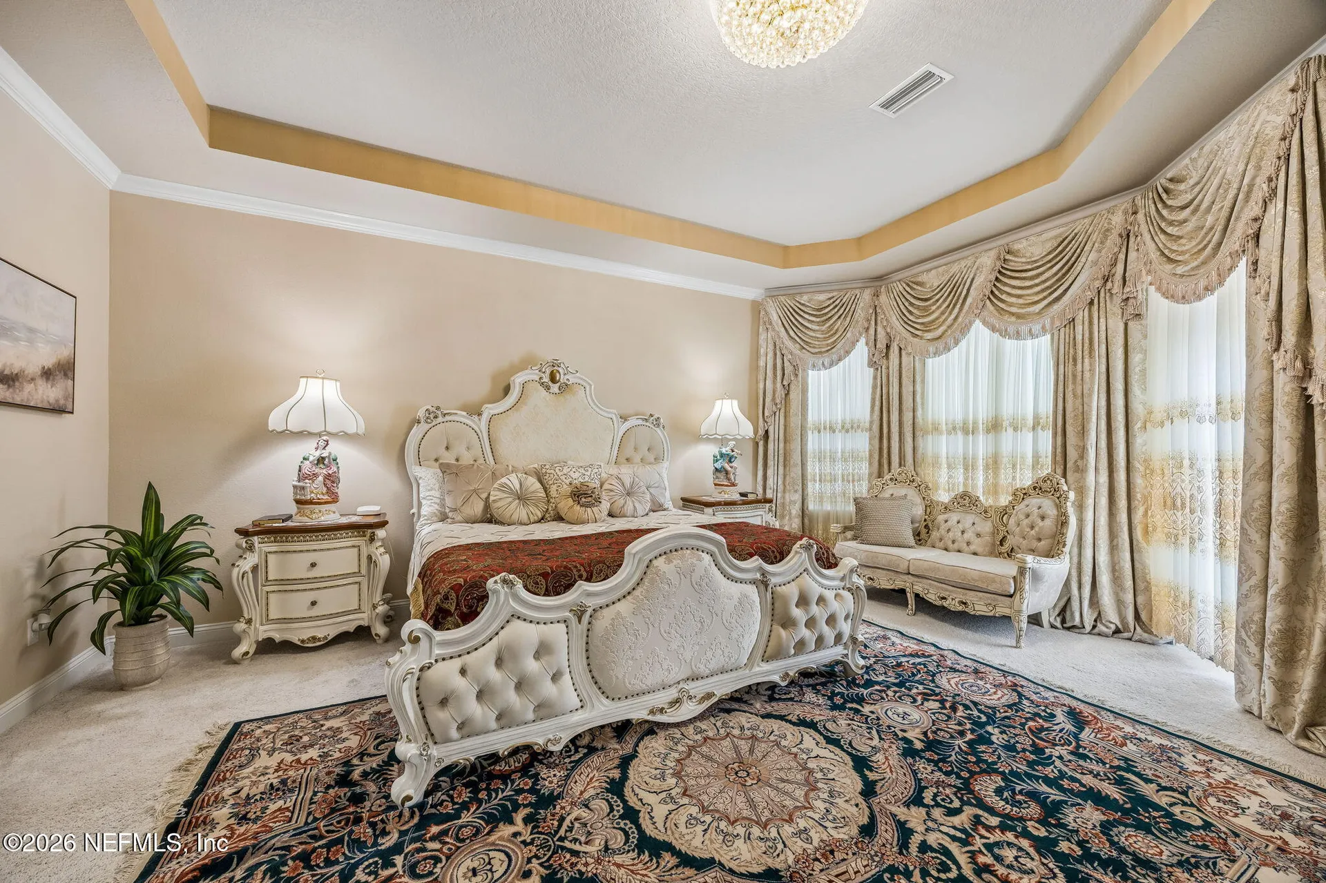 2852 Cassia Lane Jacksonville FL 32246