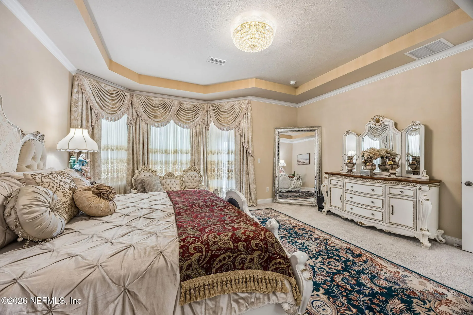 2852 Cassia Lane Jacksonville FL 32246