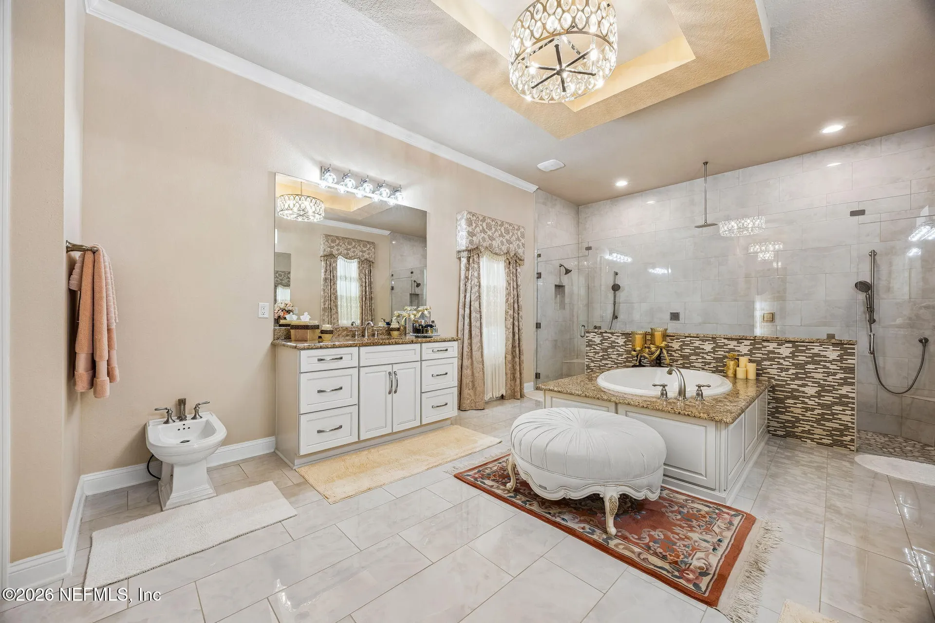 2852 Cassia Lane Jacksonville FL 32246