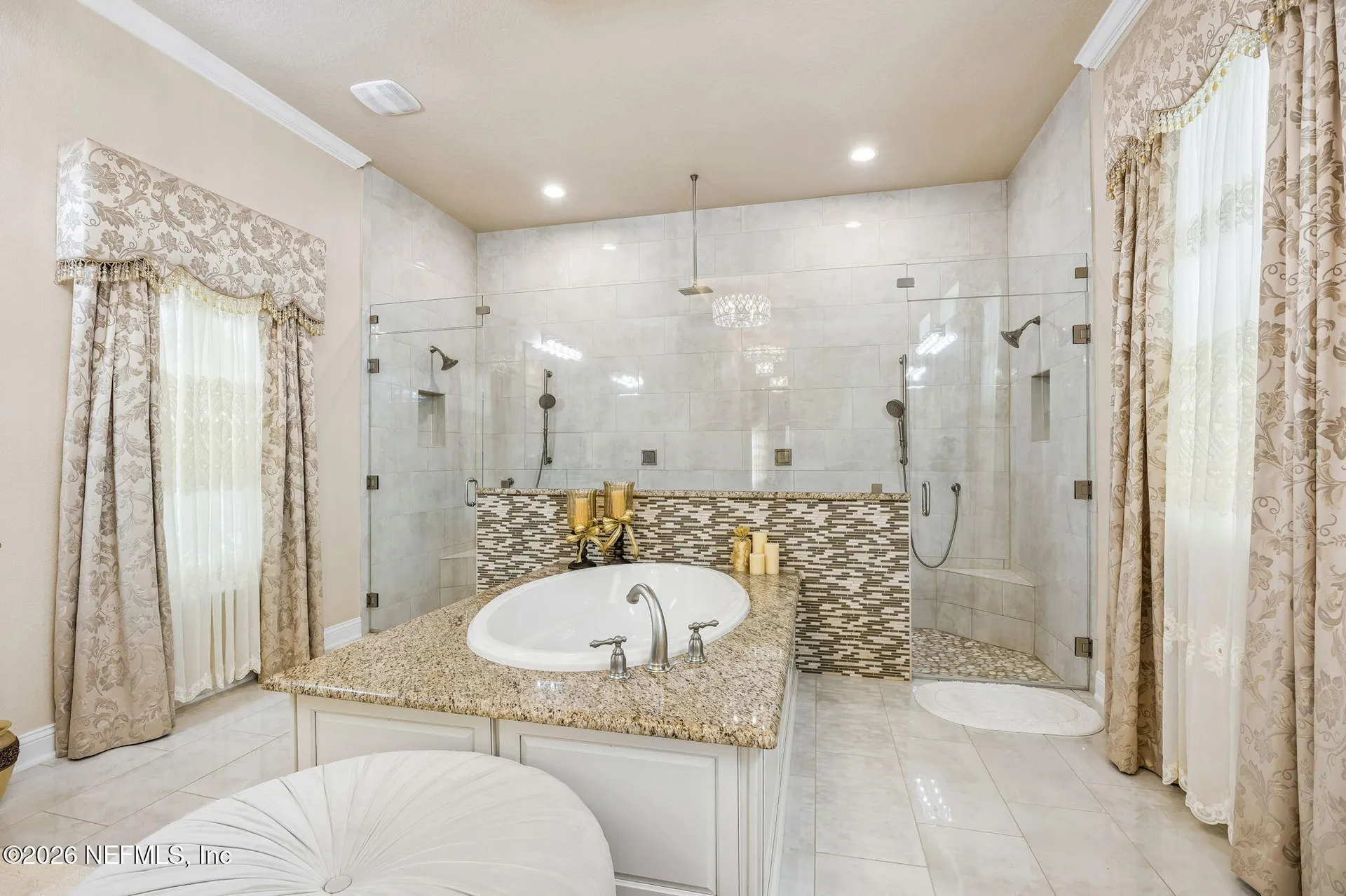 2852 Cassia Lane Jacksonville FL 32246