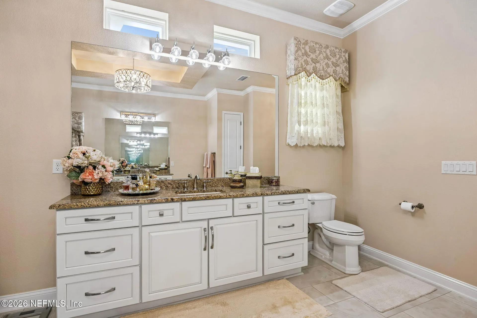 2852 Cassia Lane Jacksonville FL 32246