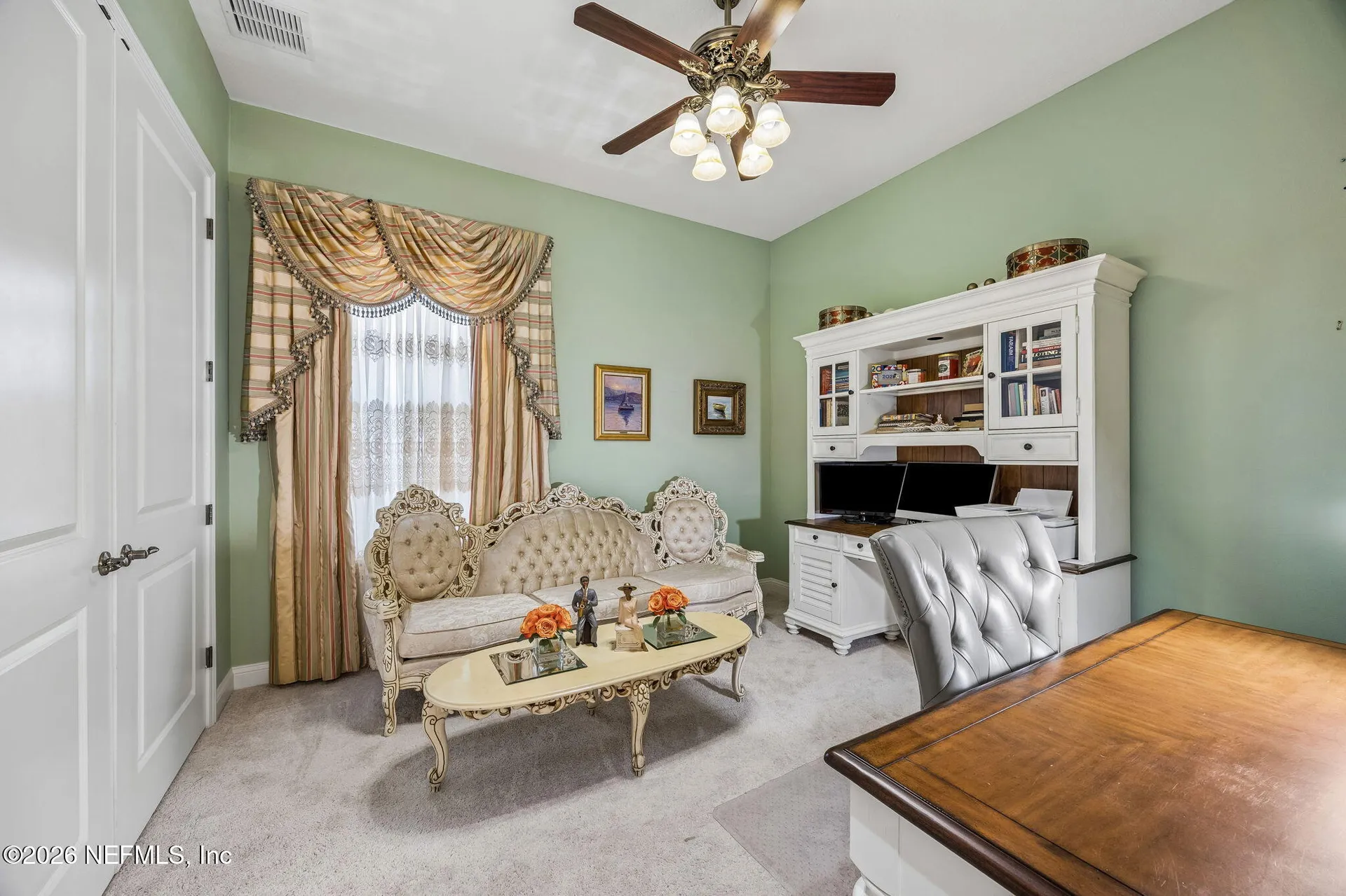 2852 Cassia Lane Jacksonville FL 32246