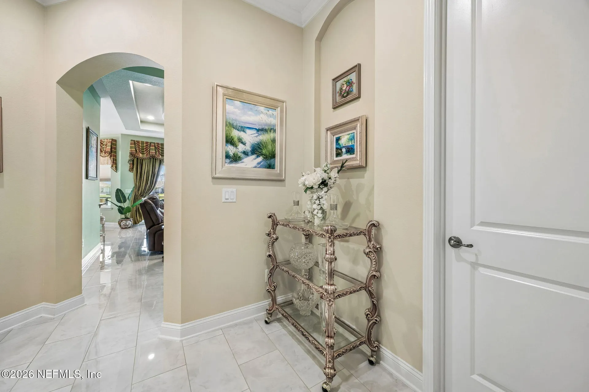 2852 Cassia Lane Jacksonville FL 32246