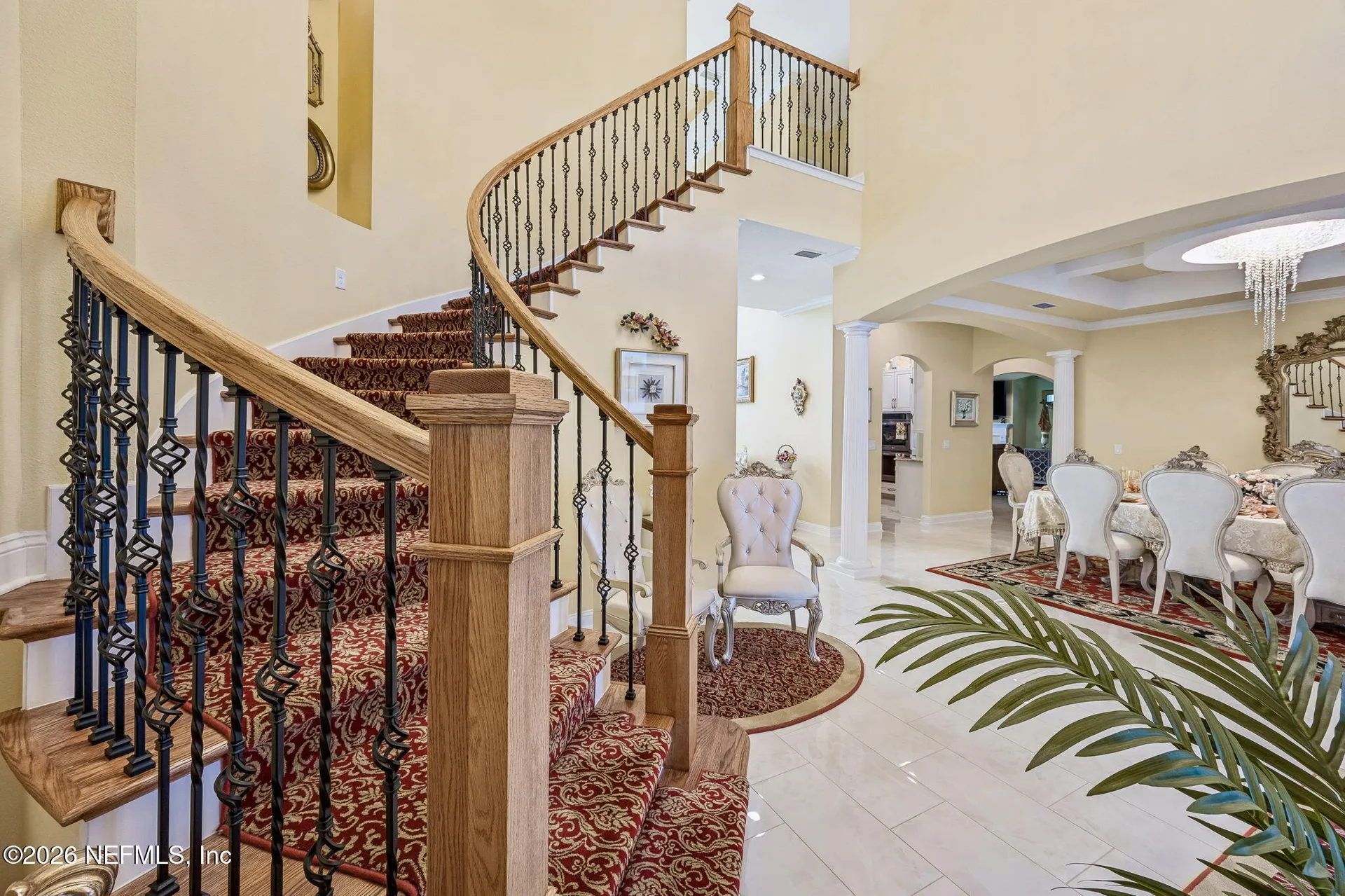 2852 Cassia Lane Jacksonville FL 32246