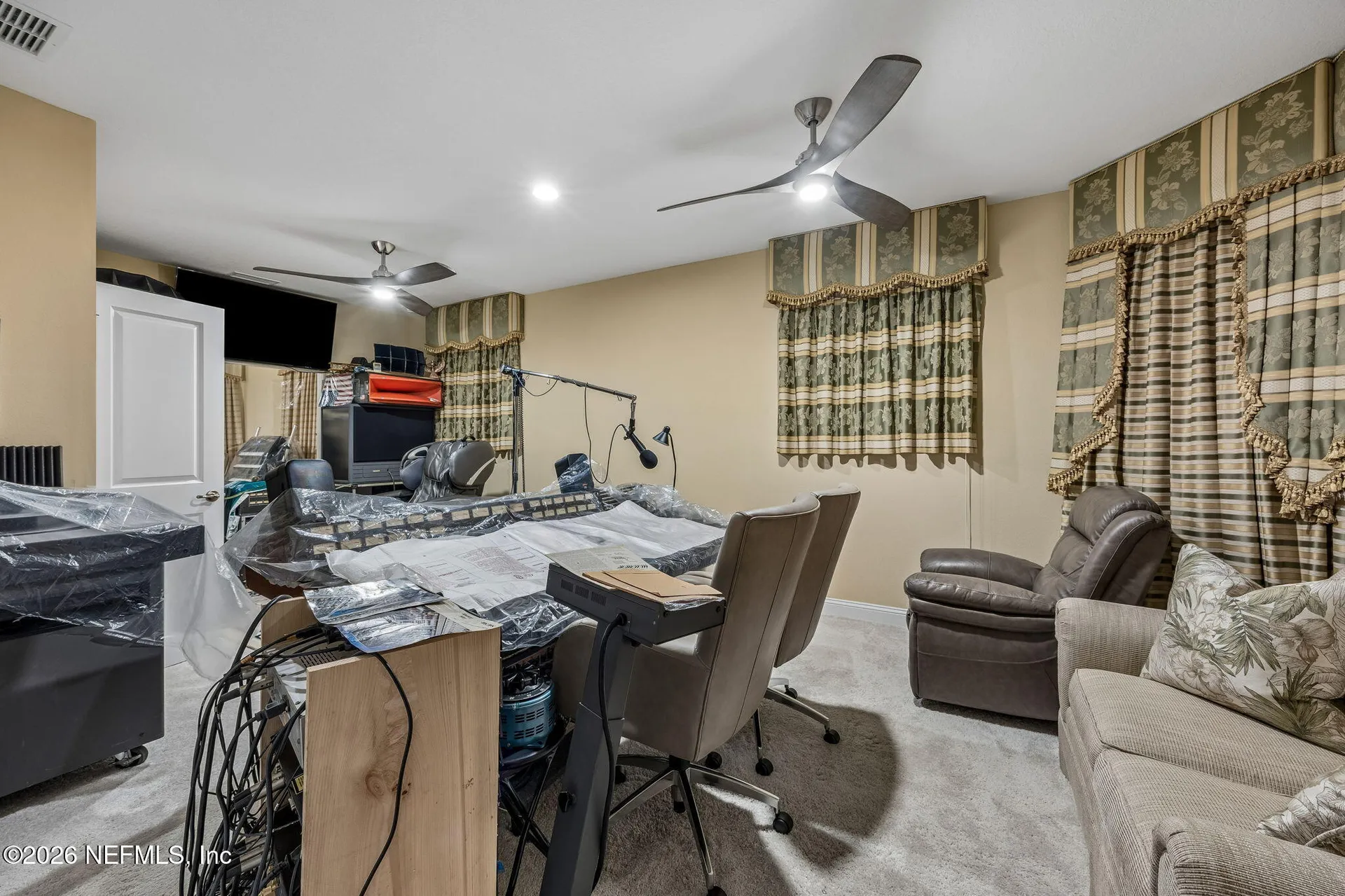 2852 Cassia Lane Jacksonville FL 32246