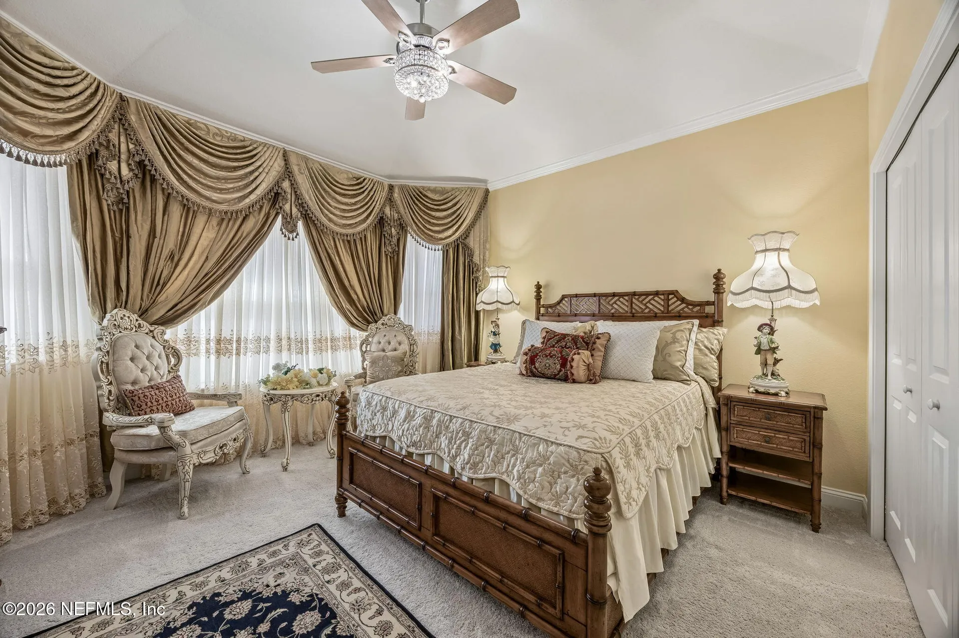 2852 Cassia Lane Jacksonville FL 32246