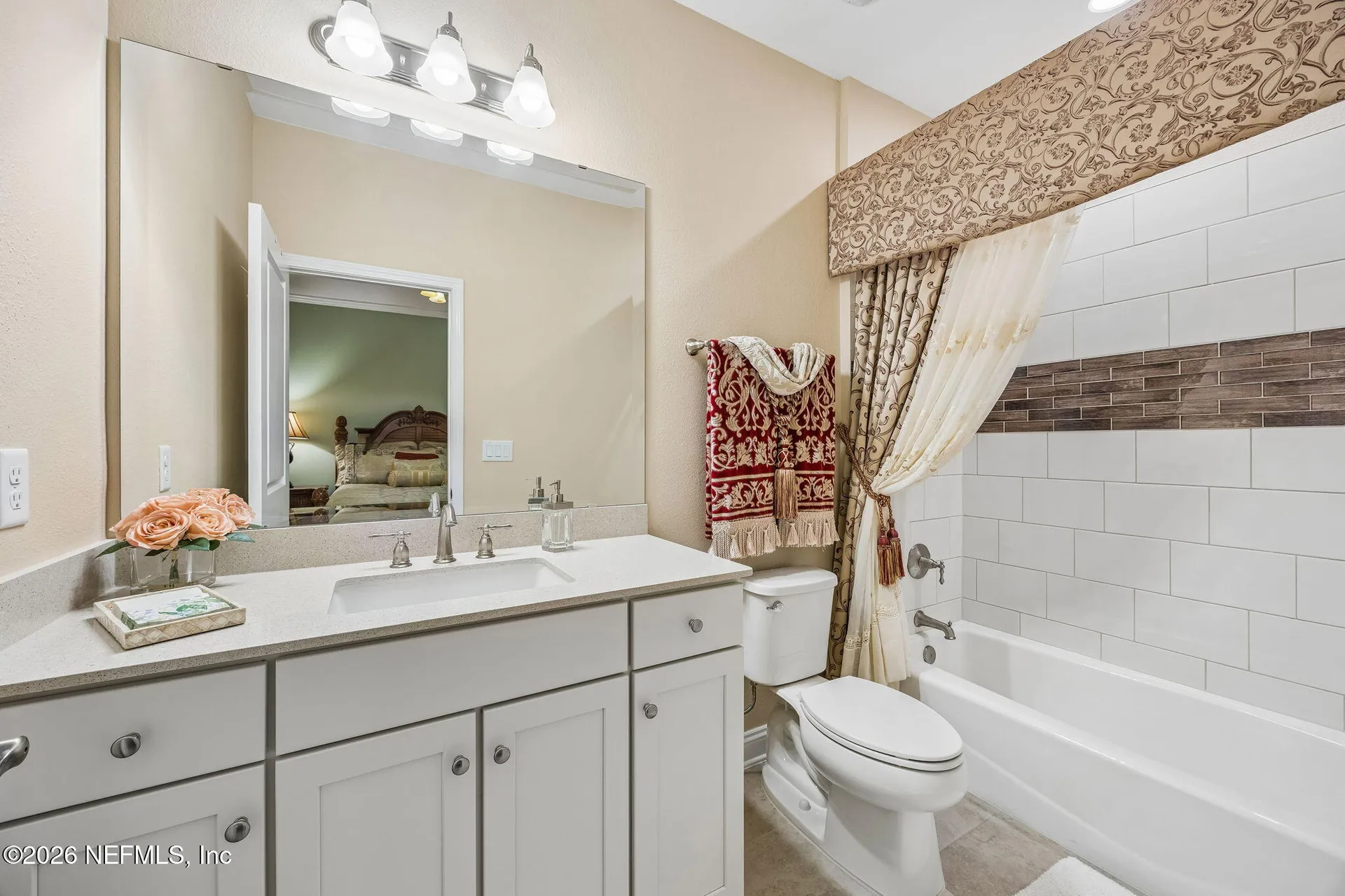 2852 Cassia Lane Jacksonville FL 32246