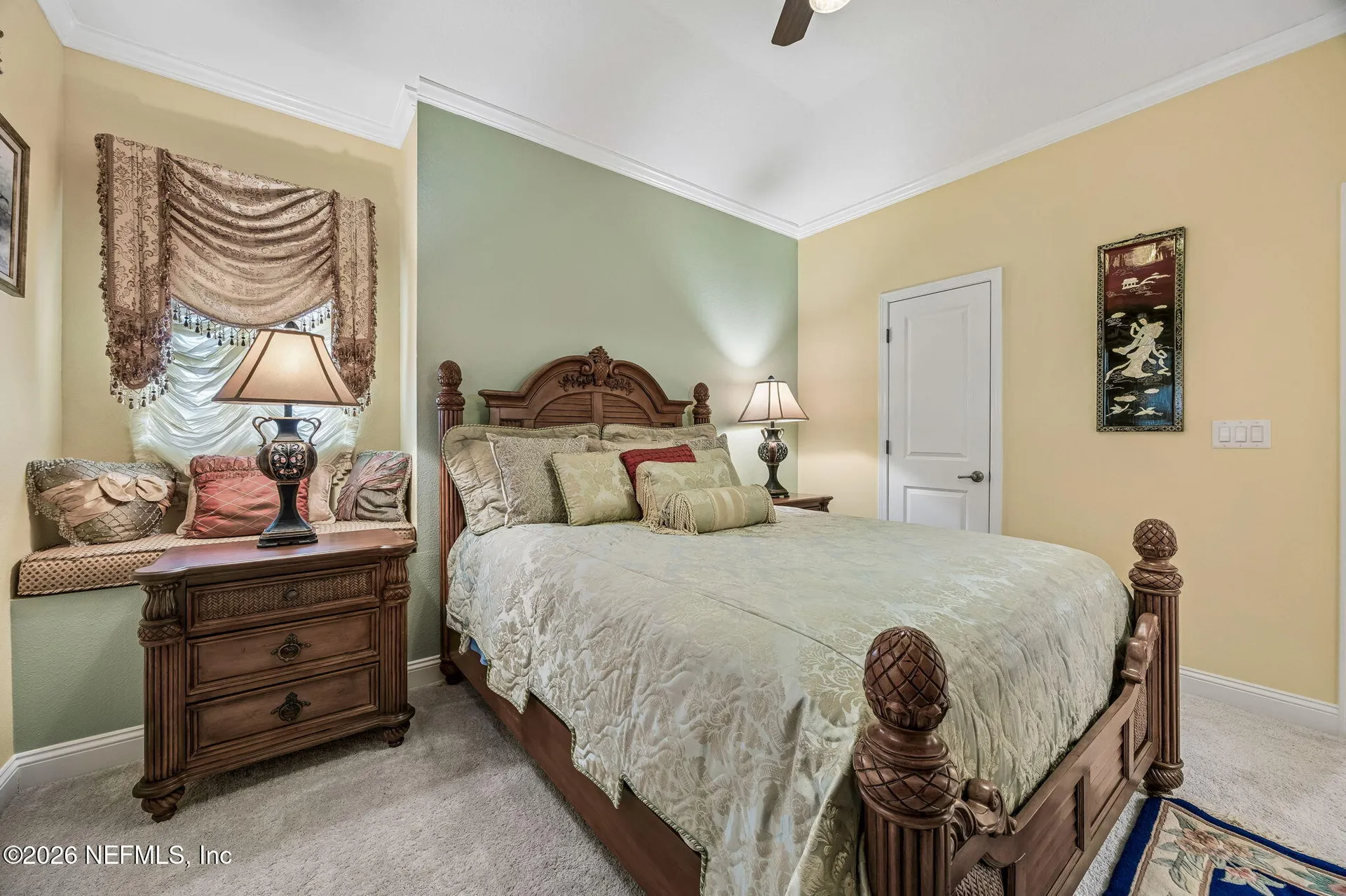 2852 Cassia Lane Jacksonville FL 32246