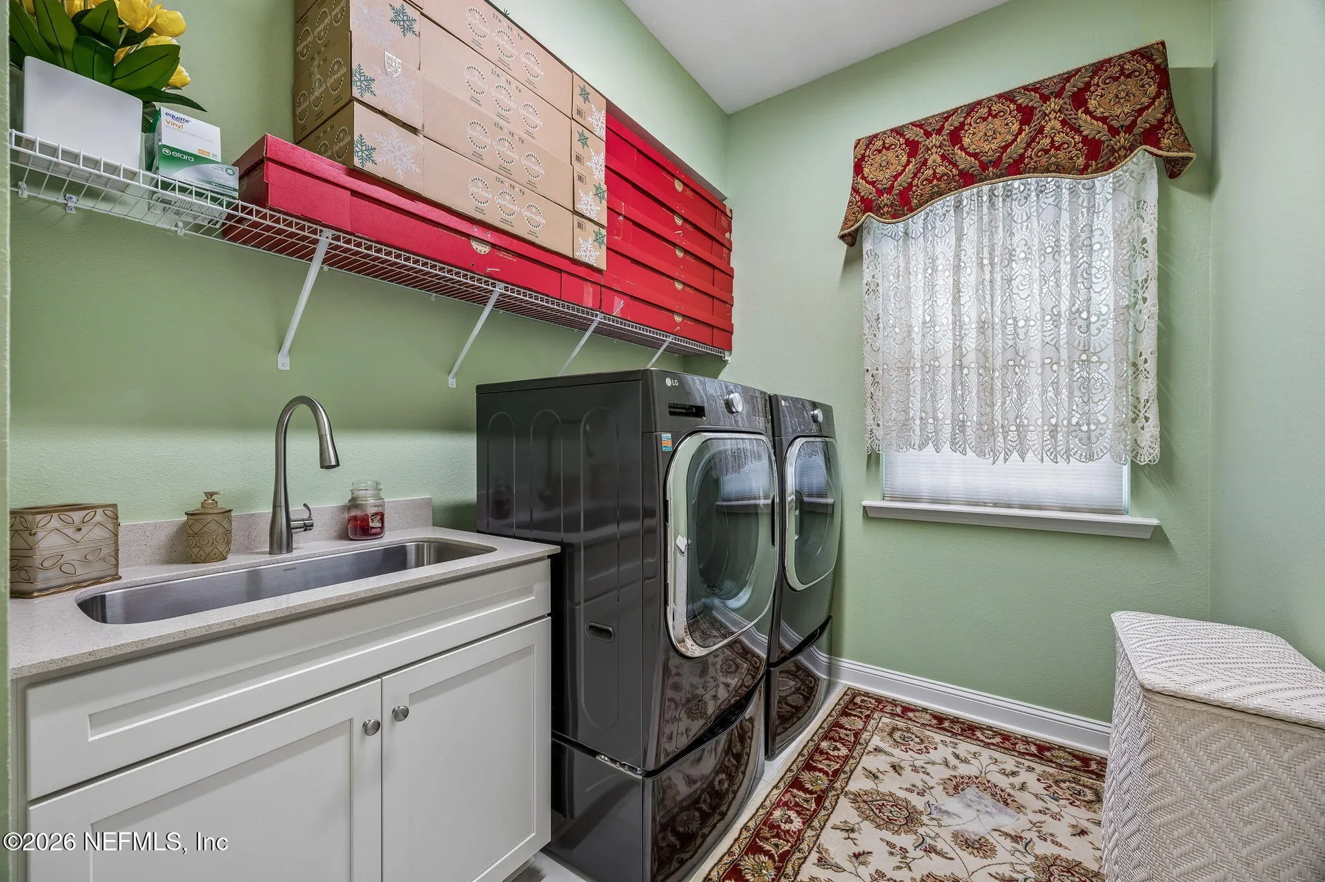 2852 Cassia Lane Jacksonville FL 32246