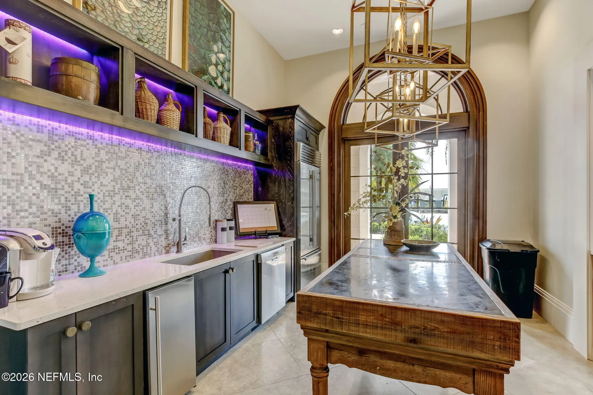 2852 Cassia Lane Jacksonville FL 32246