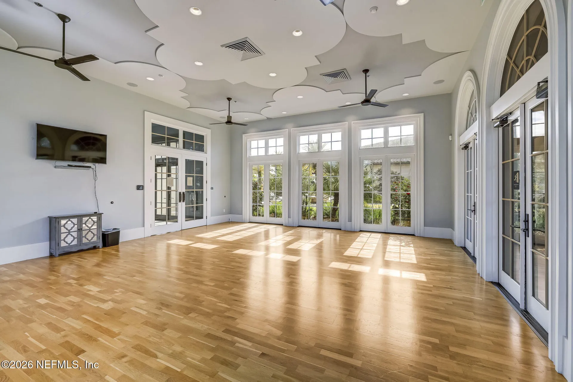 2852 Cassia Lane Jacksonville FL 32246