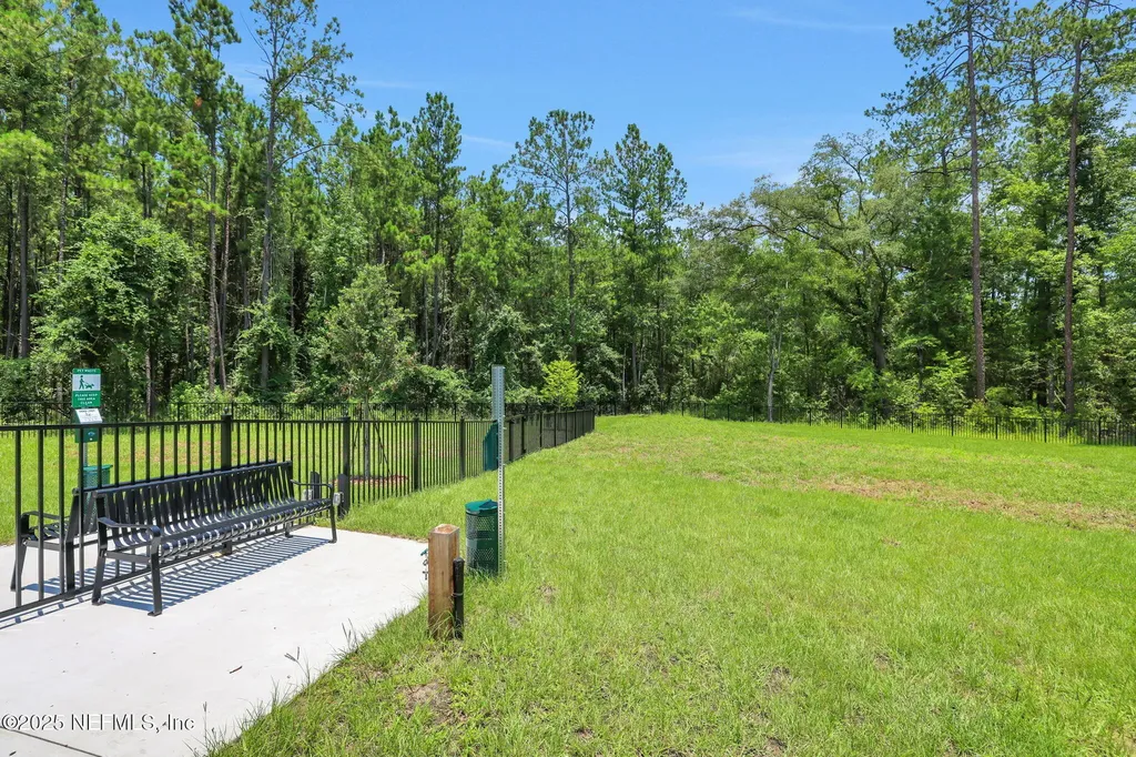 2343 Jennings Farm Drive Middleburg FL 32068