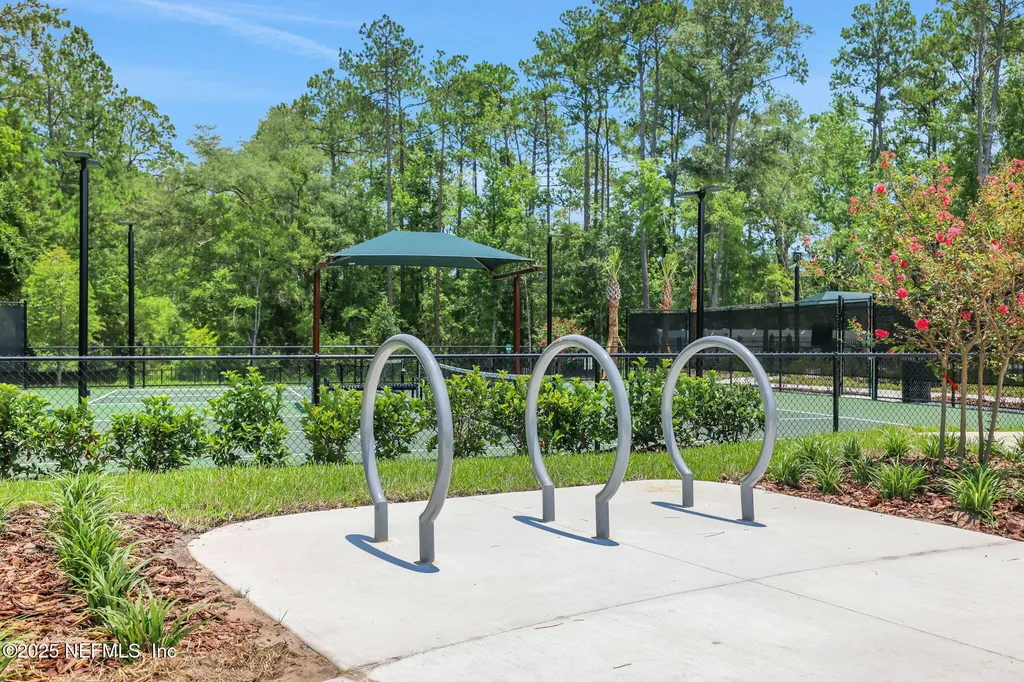2343 Jennings Farm Drive Middleburg FL 32068
