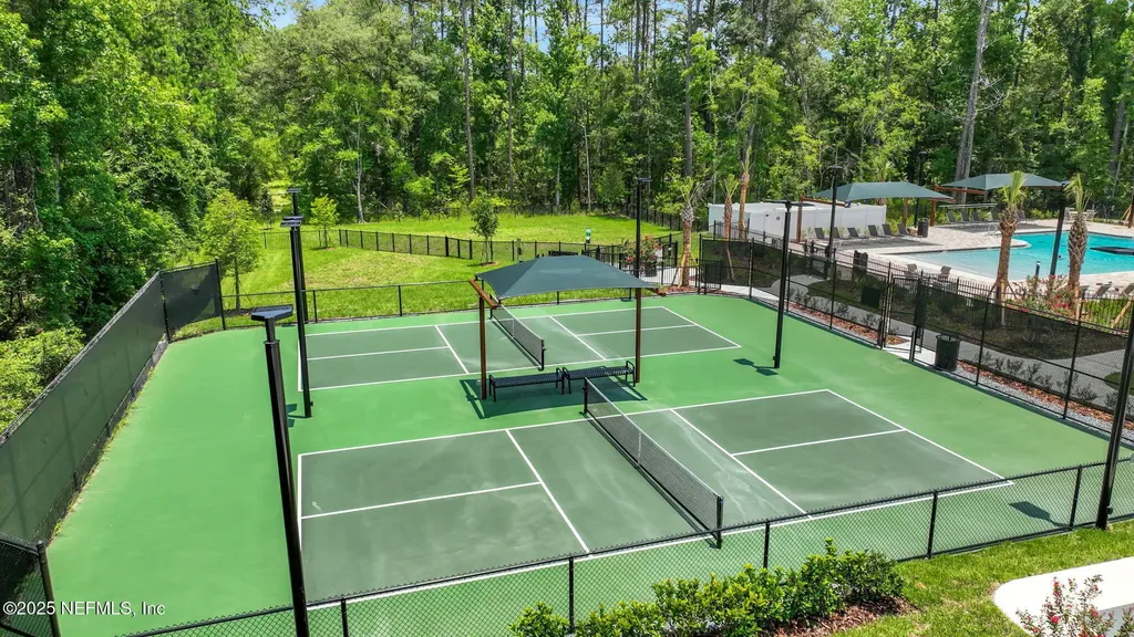 2343 Jennings Farm Drive Middleburg FL 32068