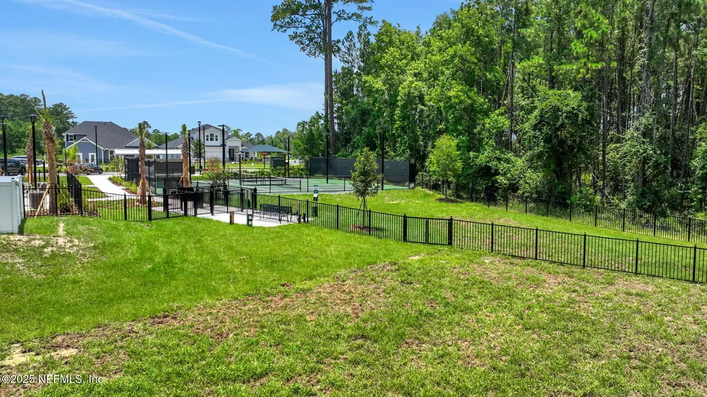 2343 Jennings Farm Drive Middleburg FL 32068
