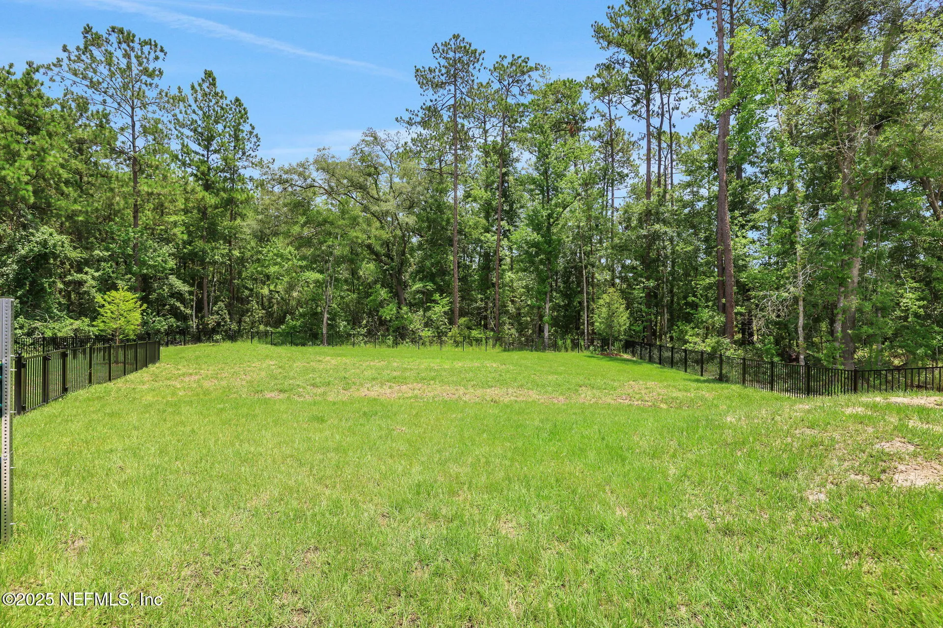 2343 Jennings Farm Drive Middleburg FL 32068
