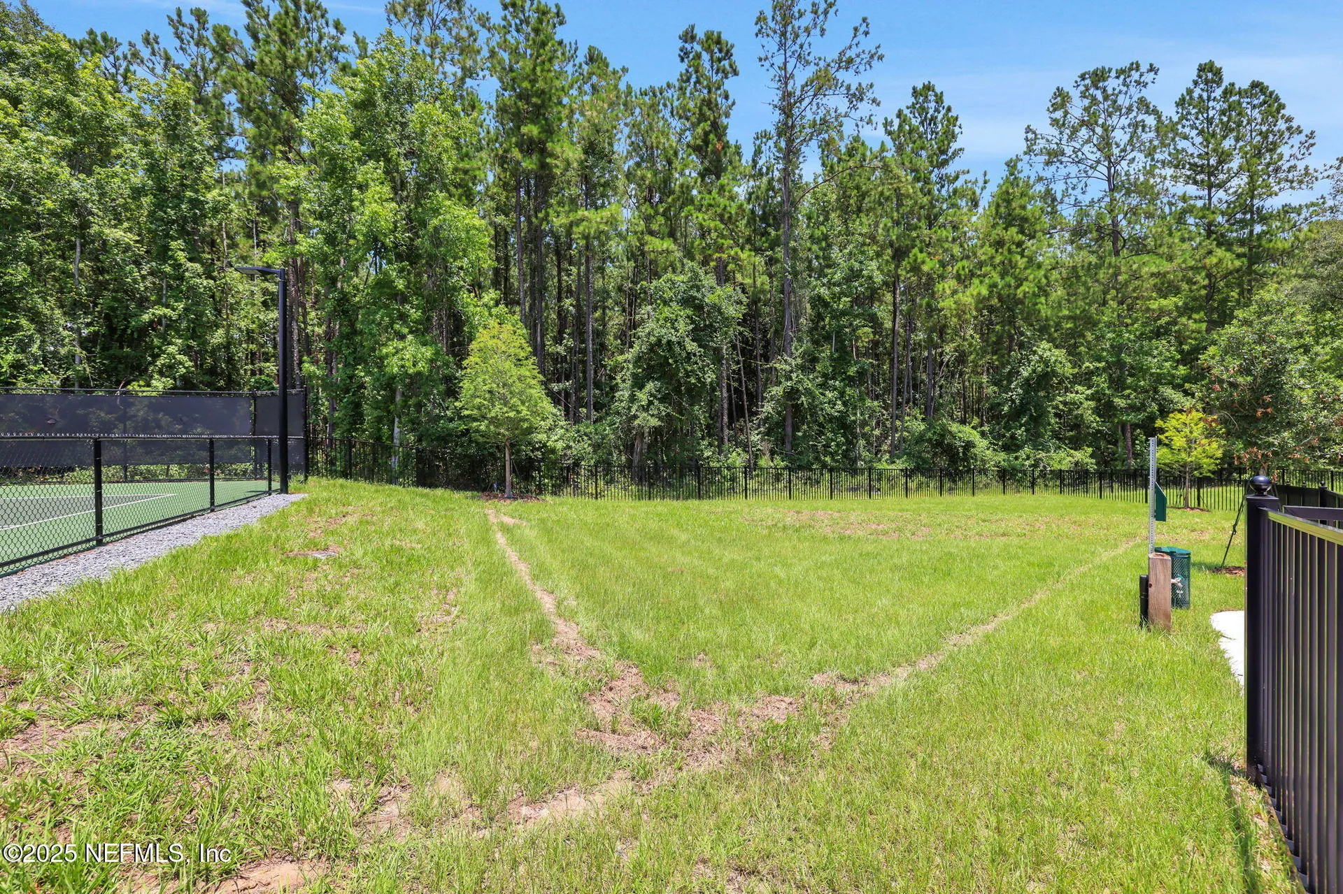 2343 Jennings Farm Drive Middleburg FL 32068
