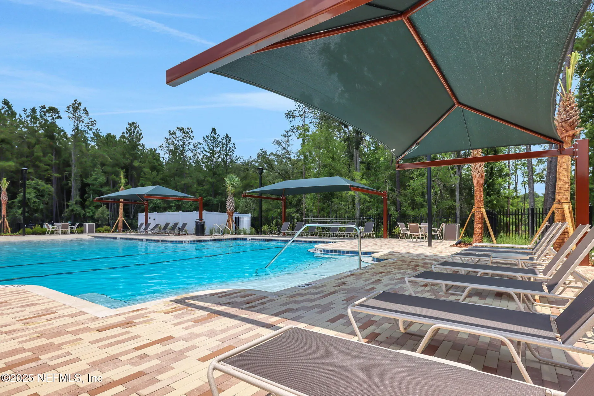 2343 Jennings Farm Drive Middleburg FL 32068