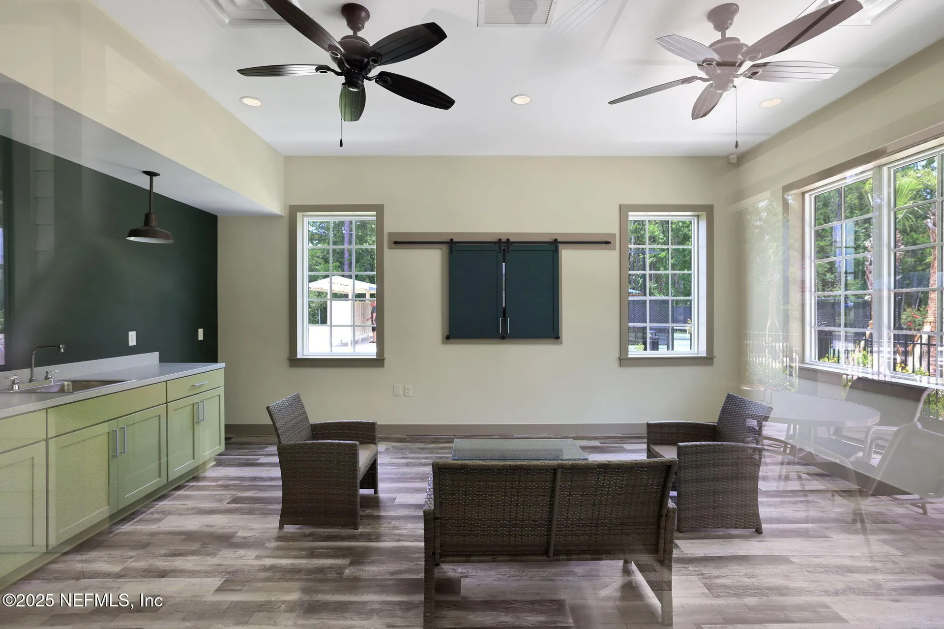 2343 Jennings Farm Drive Middleburg FL 32068
