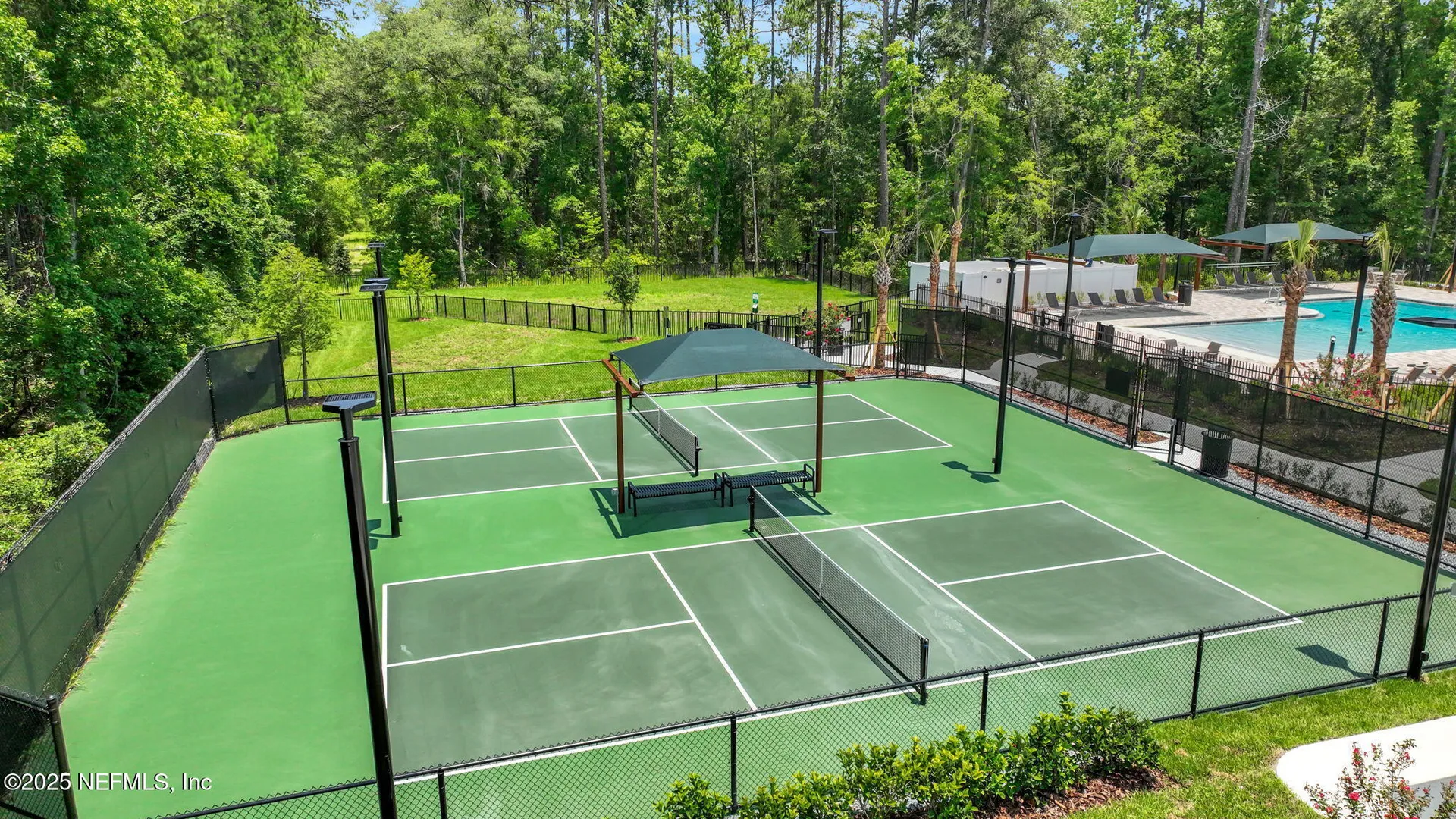 2343 Jennings Farm Drive Middleburg FL 32068