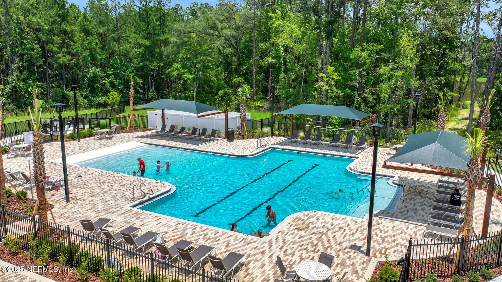 2343 Jennings Farm Drive Middleburg FL 32068