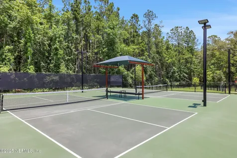 2343 Jennings Farm Drive Middleburg FL 32068