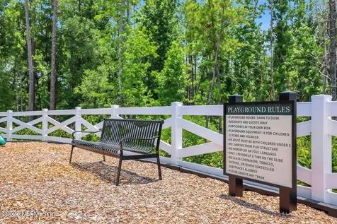 2343 Jennings Farm Drive Middleburg FL 32068