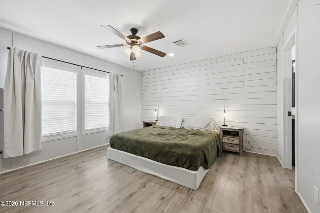 2626 Will Elledge Road Glen St. Mary FL 32040