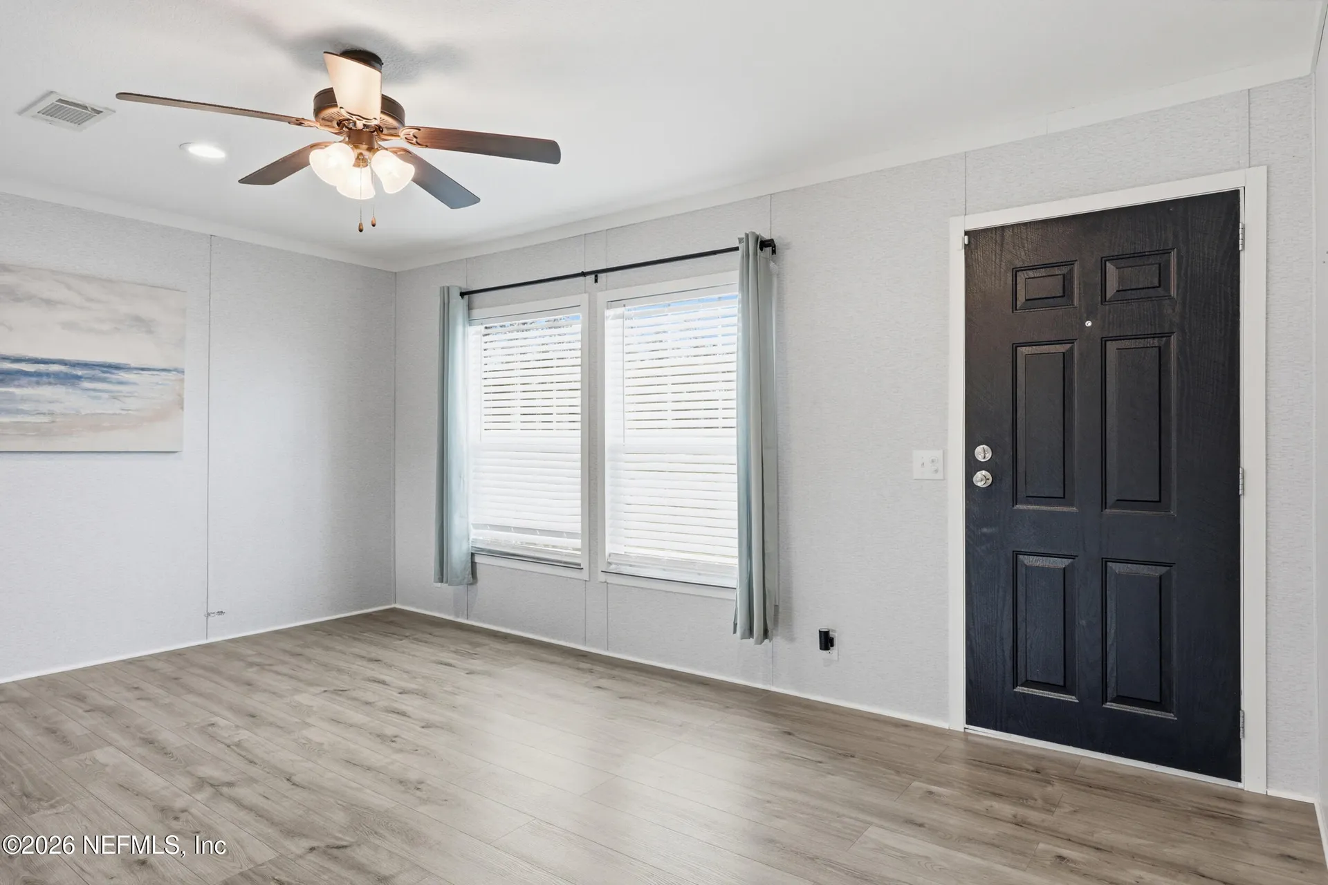 2626 Will Elledge Road Glen St. Mary FL 32040