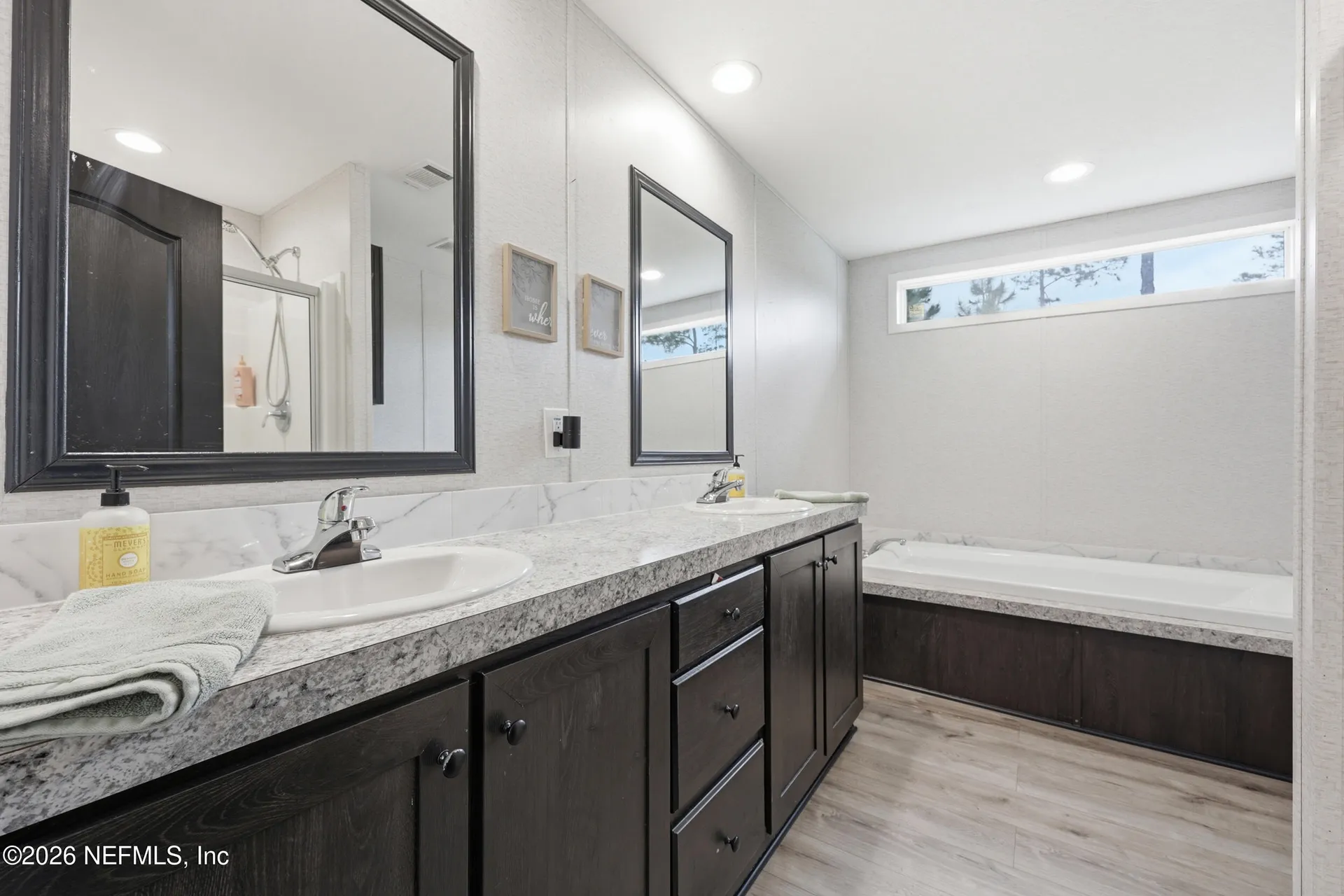 2626 Will Elledge Road Glen St. Mary FL 32040