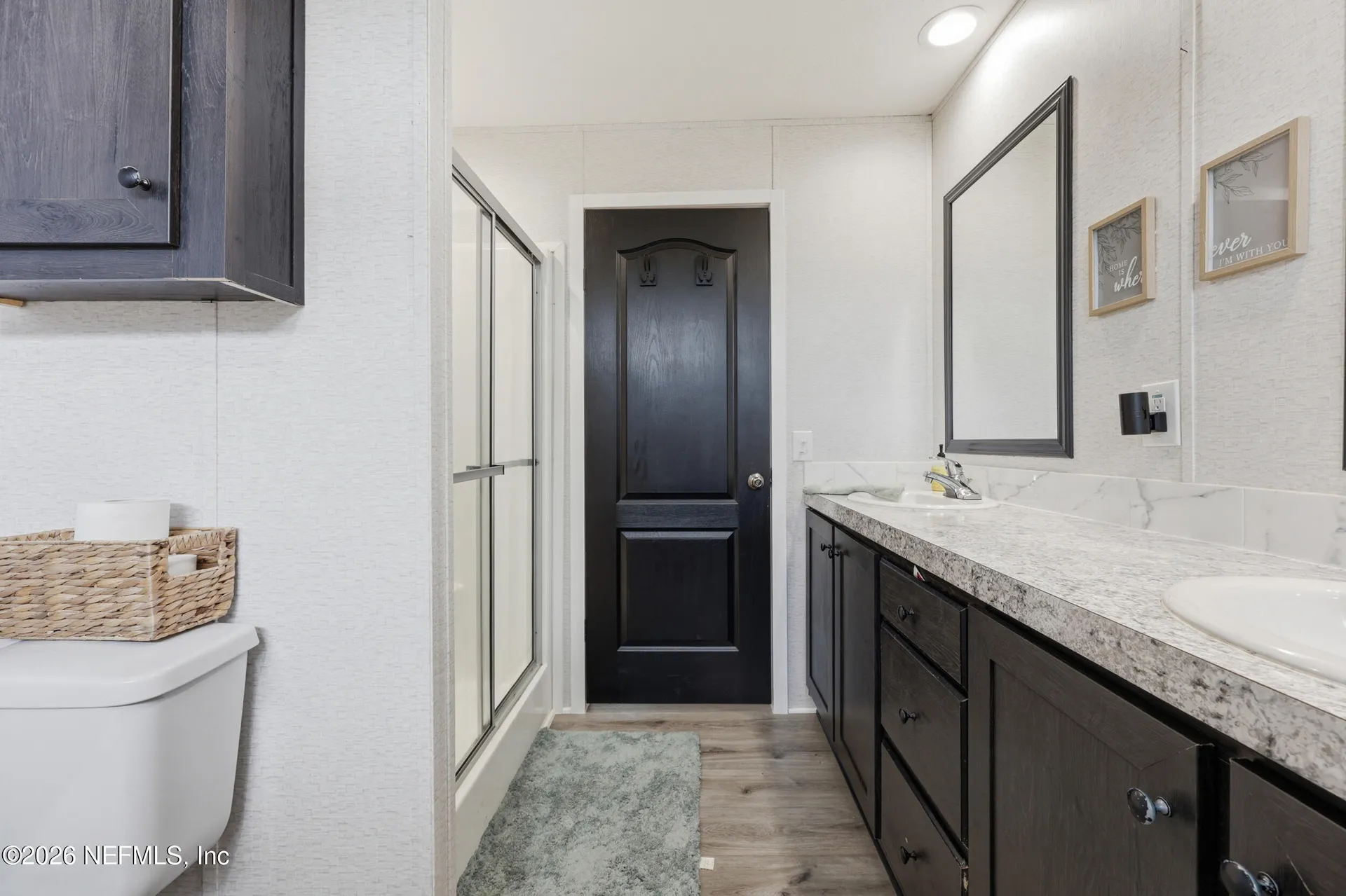 2626 Will Elledge Road Glen St. Mary FL 32040