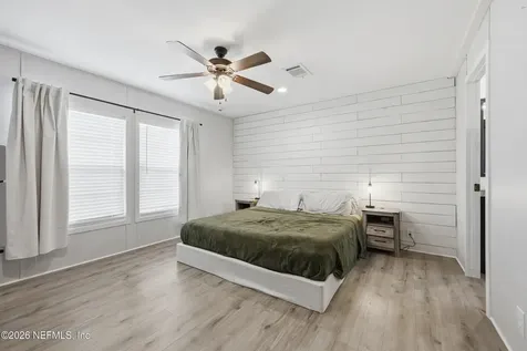 2626 Will Elledge Road Glen St. Mary FL 32040