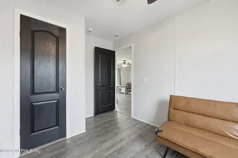 2626 Will Elledge Road Glen St. Mary FL 32040