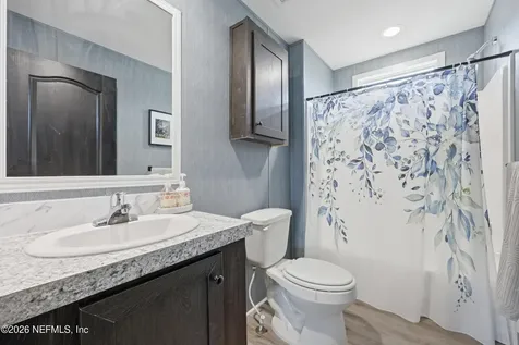 2626 Will Elledge Road Glen St. Mary FL 32040
