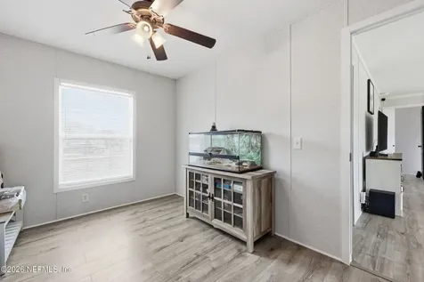 2626 Will Elledge Road Glen St. Mary FL 32040