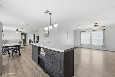 2626 Will Elledge Road Glen St. Mary FL 32040