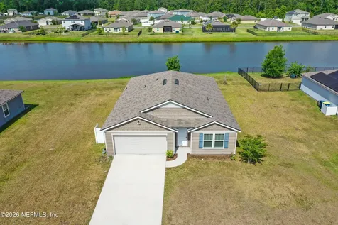 6853 Sandle Drive Jacksonville FL 32219