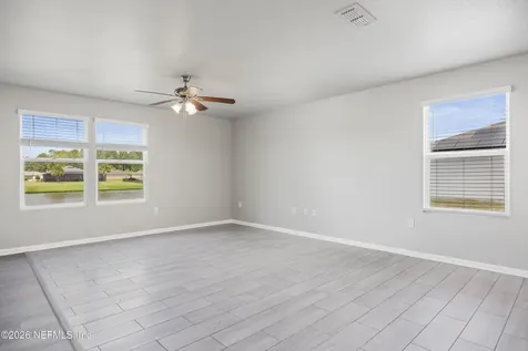 6853 Sandle Drive Jacksonville FL 32219