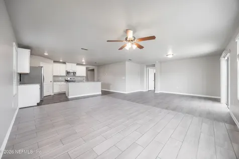 6853 Sandle Drive Jacksonville FL 32219