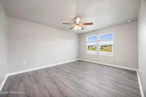 6853 Sandle Drive Jacksonville FL 32219