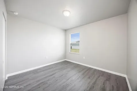 6853 Sandle Drive Jacksonville FL 32219