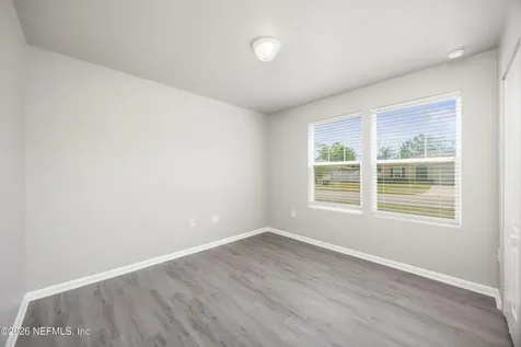 6853 Sandle Drive Jacksonville FL 32219