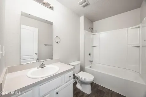 6853 Sandle Drive Jacksonville FL 32219