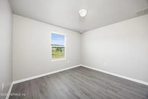 6853 Sandle Drive Jacksonville FL 32219